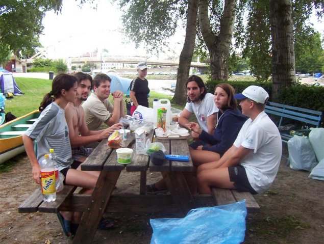 100_0898 (Medium)